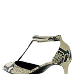 Khaite NY F3085803L803121