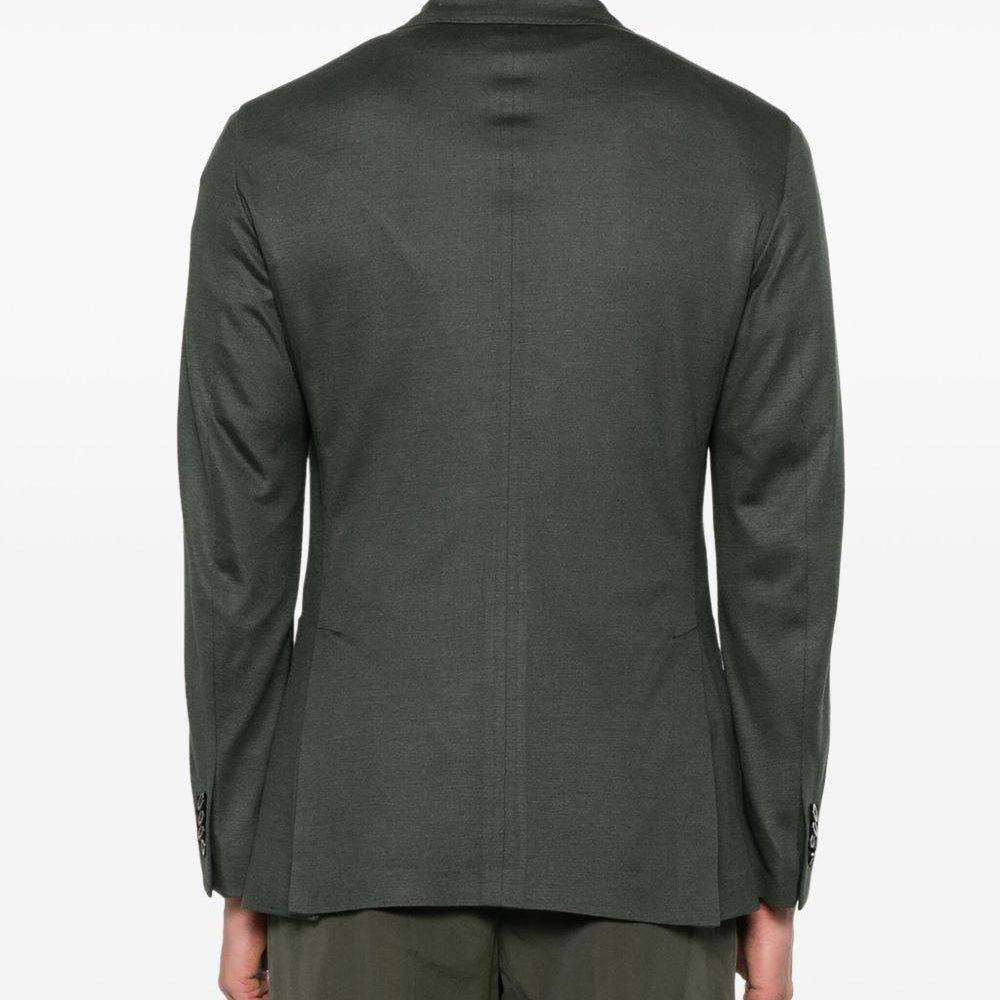 
                  
                    Giacca K-Jacket Boglioli N1302ESB3005 0585 Boglioli 
                  
                