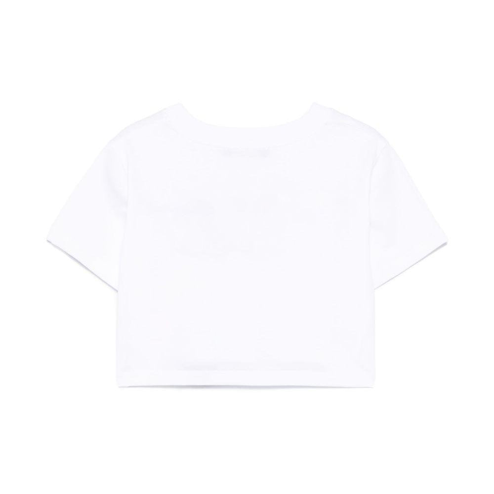 
                  
                    Balmain Paris Kids BW8A61Z0082100NE
                  
                