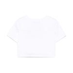 Balmain Paris Kids BW8A61Z0082100NE