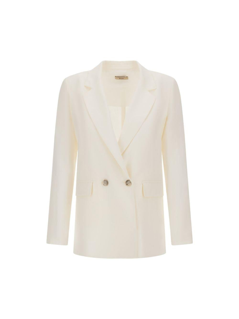 Giacca Herno GA000319D17157 1100 Herno 