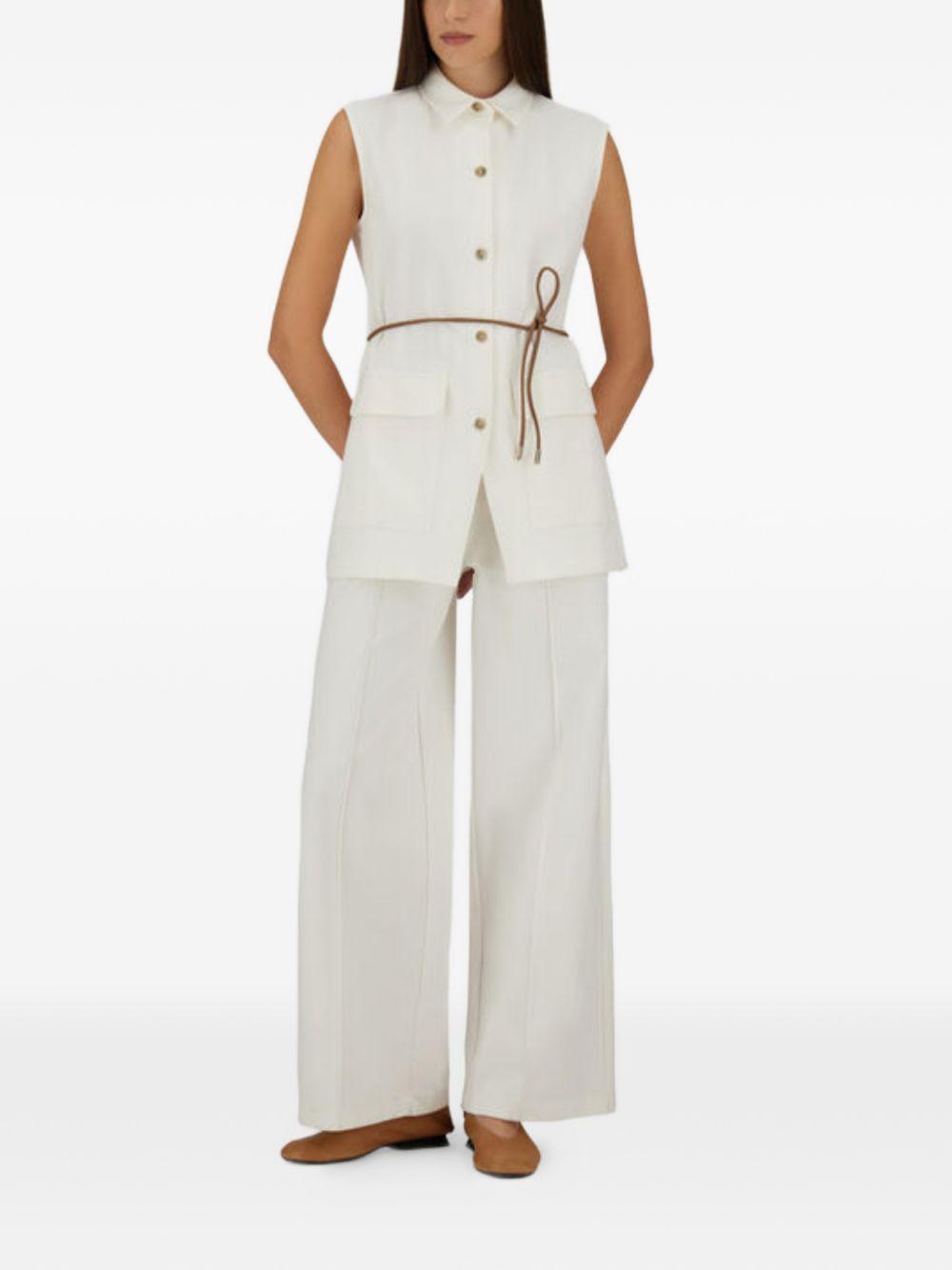 Gilet Herno CM000038D56035 1100 Herno 