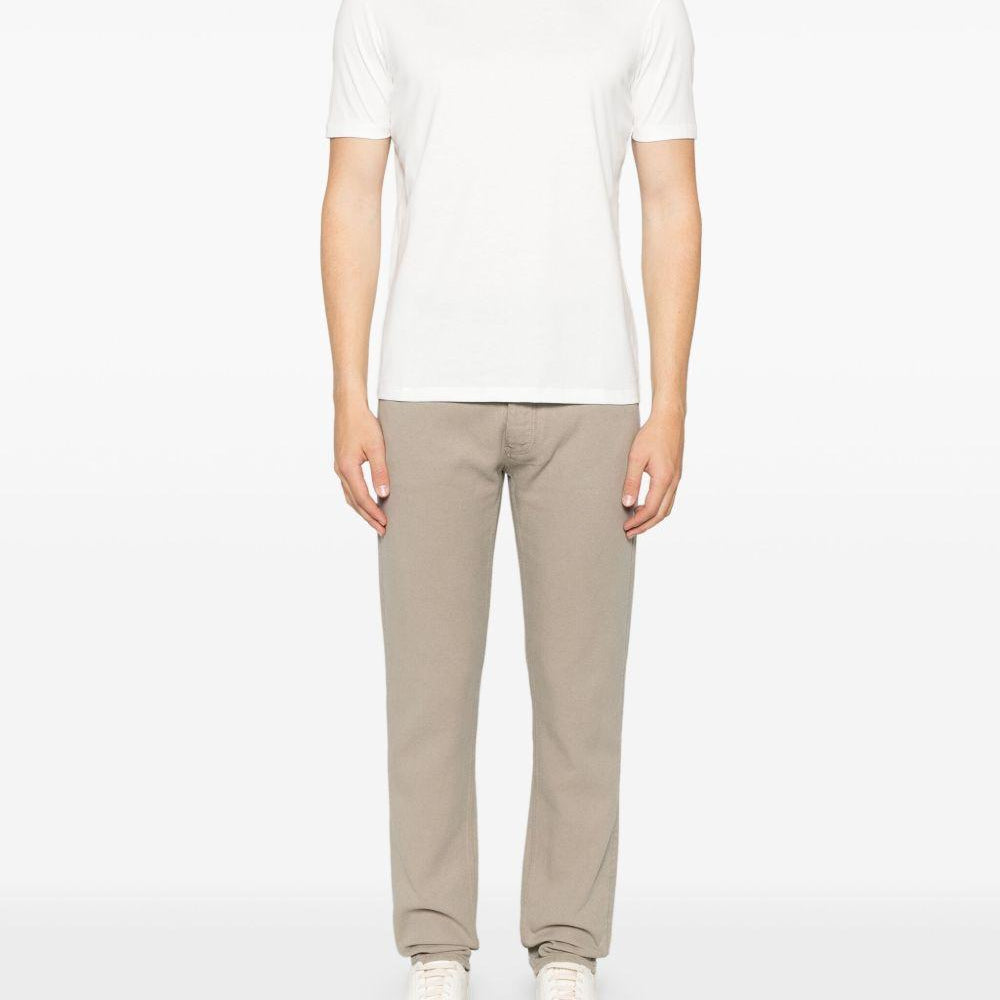 
                  
                    Emporio Armani EM000983AF13669U0003
                  
                