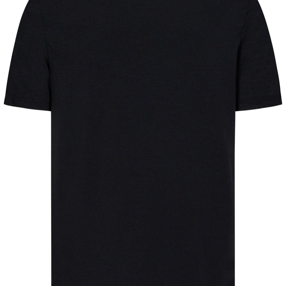 Tom Ford T4M081410002