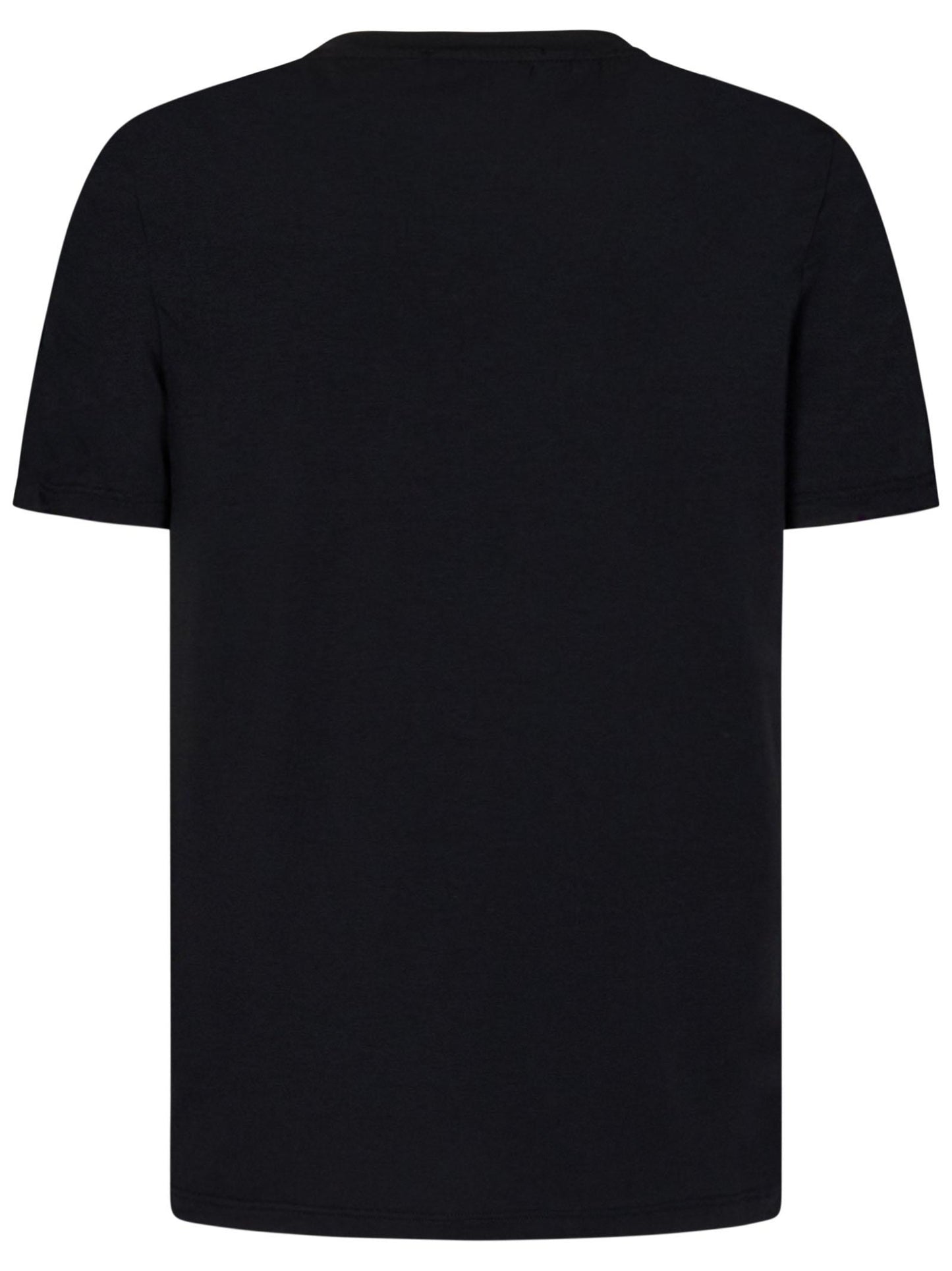 Tom Ford T4M081410002