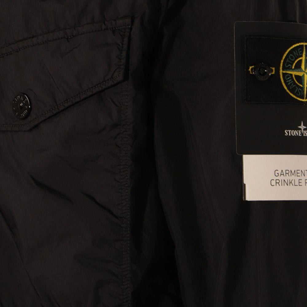 
                  
                    Giubbino Stone Island K2S15Q100006S0A23 V0029 Stone Island 
                  
                