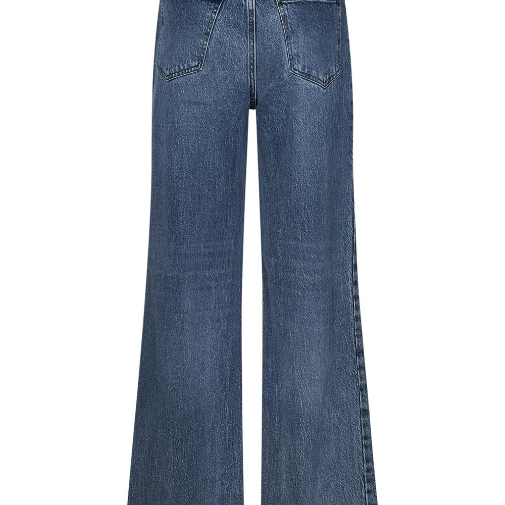 
                  
                    Frame Denim LJNWLL14LMNA
                  
                