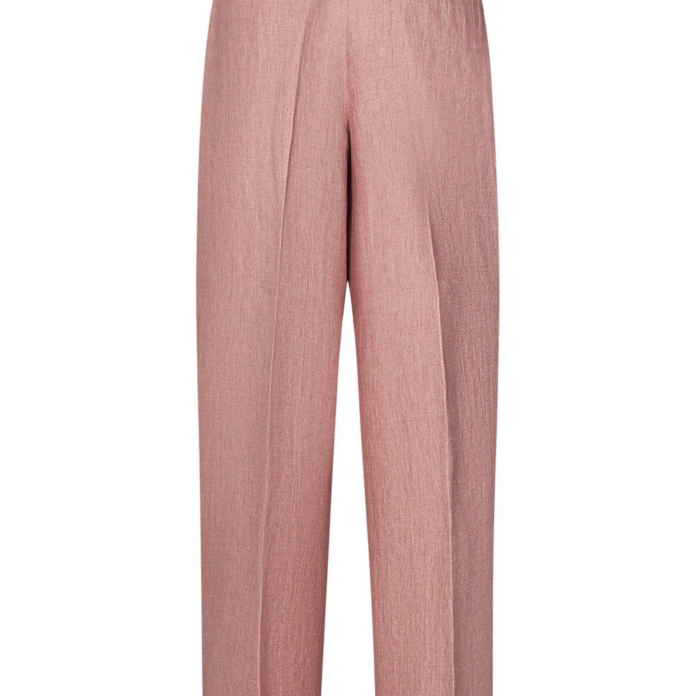 MaxMara Studio 2516131072600025