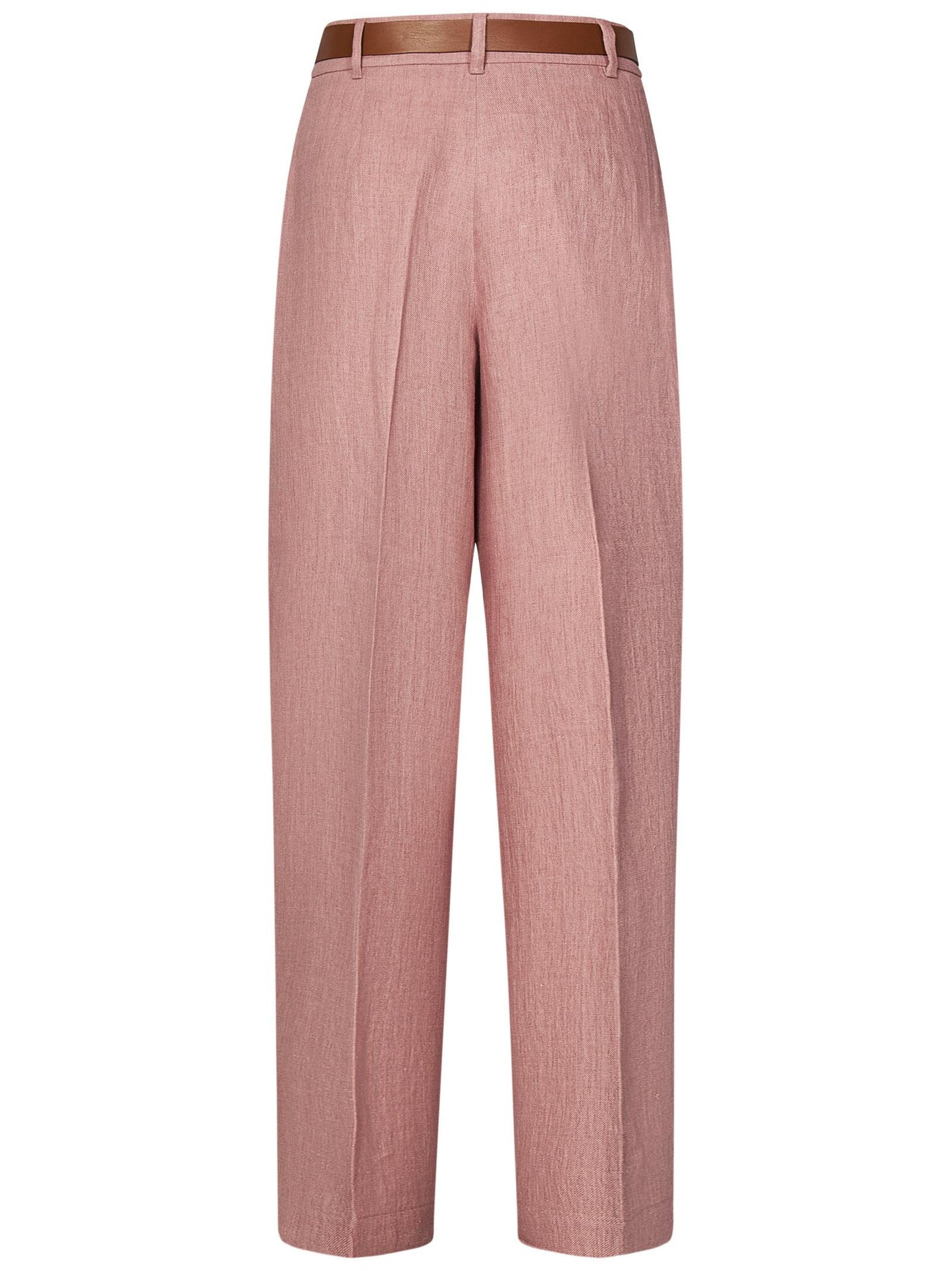 MaxMara Studio 2516131072600025