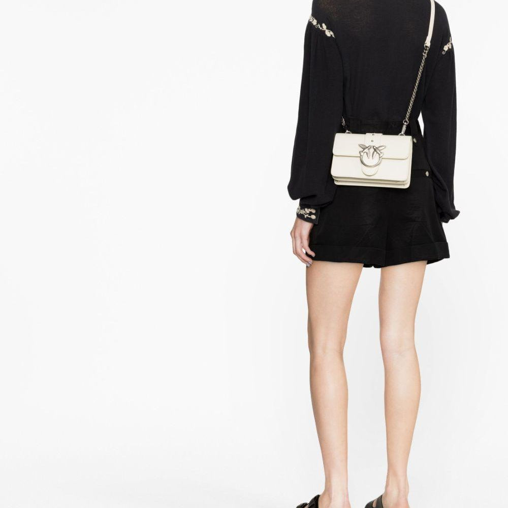 Pinko 100059A0F1Z14O