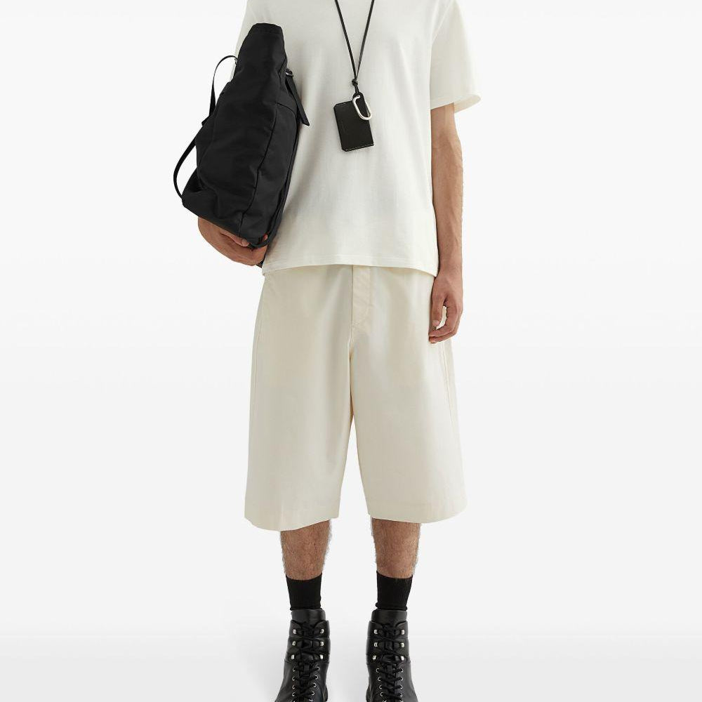 Jil Sander J47GC0153J20103102