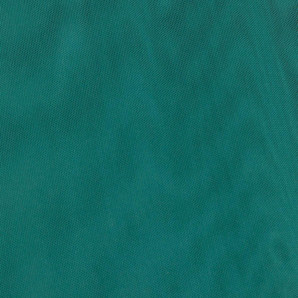 Fisico CP06L0F0507