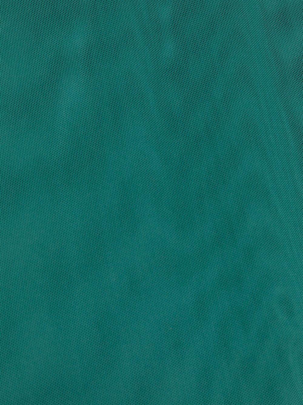 Fisico CP06L0F0507