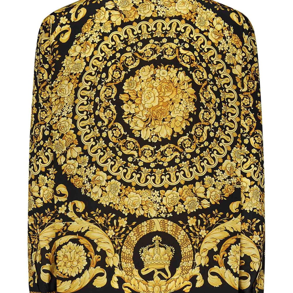 
                  
                    Versace 10144891A117435B000
                  
                