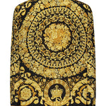 Versace 10144891A117435B000