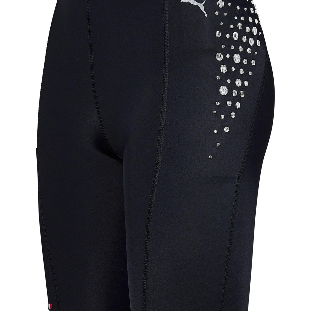 
                  
                    Leggings Puma X Coperni 62796901 PUBLCK Coperni 
                  
                