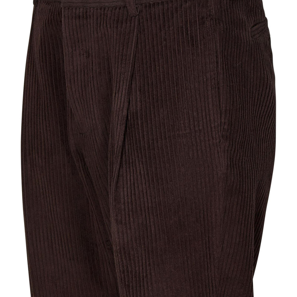 
                  
                    DOPPIAA AANTIOCOX730180
                  
                