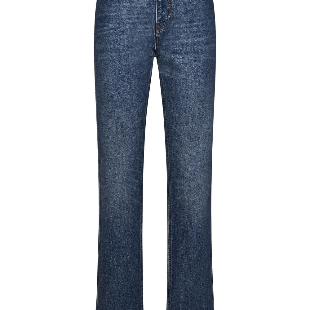 Coperni COPP78252BLU