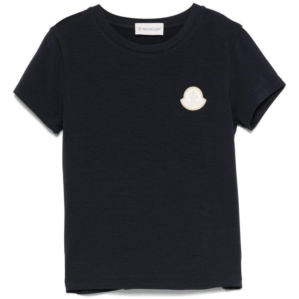 
                  
                    Moncler Enfant 8C0001189AWF778
                  
                