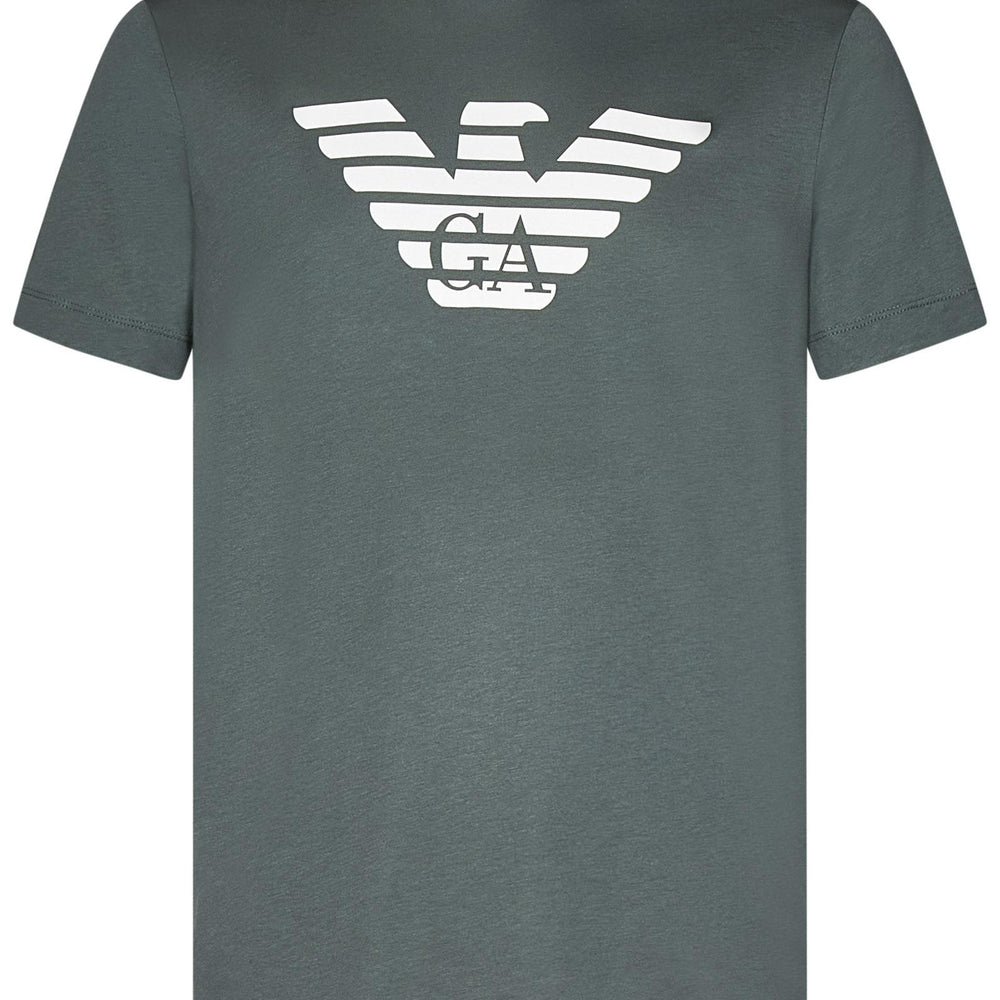 
                  
                    Emporio Armani 8N1TN51JPZZM9061
                  
                