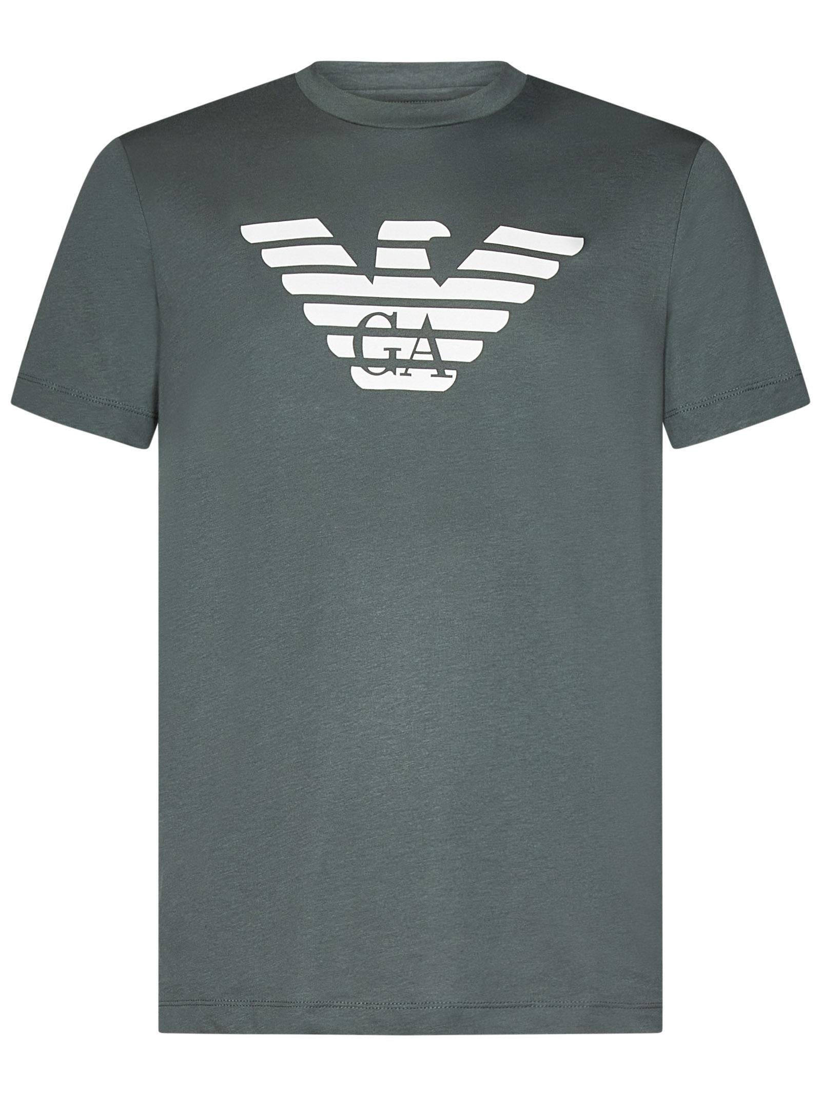 Emporio Armani 8N1TN51JPZZM9061