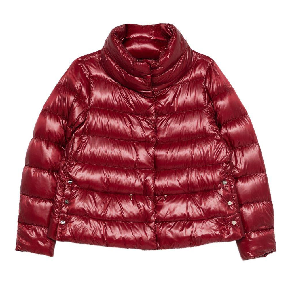Piumino Herno PI001781D12017Z 6705 Herno 