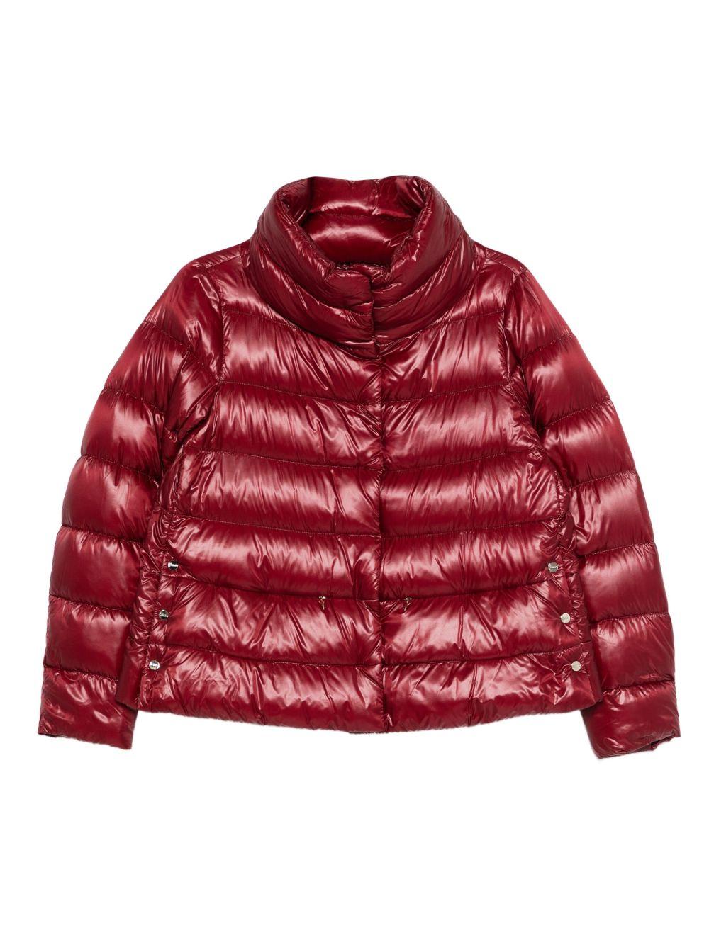 Piumino Herno PI001781D12017Z 6705 Herno 