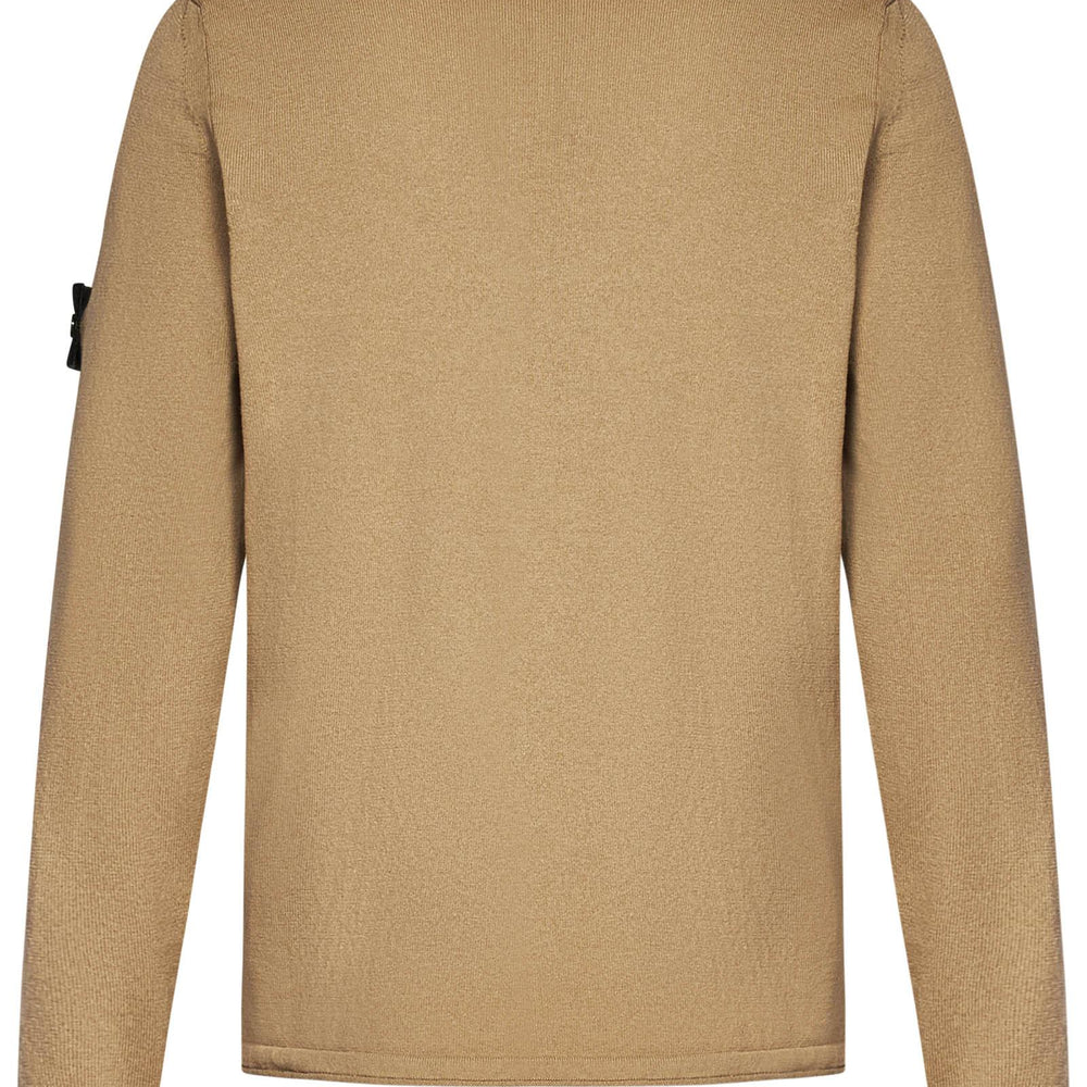 Stone Island K1S155100062S00B9V0094