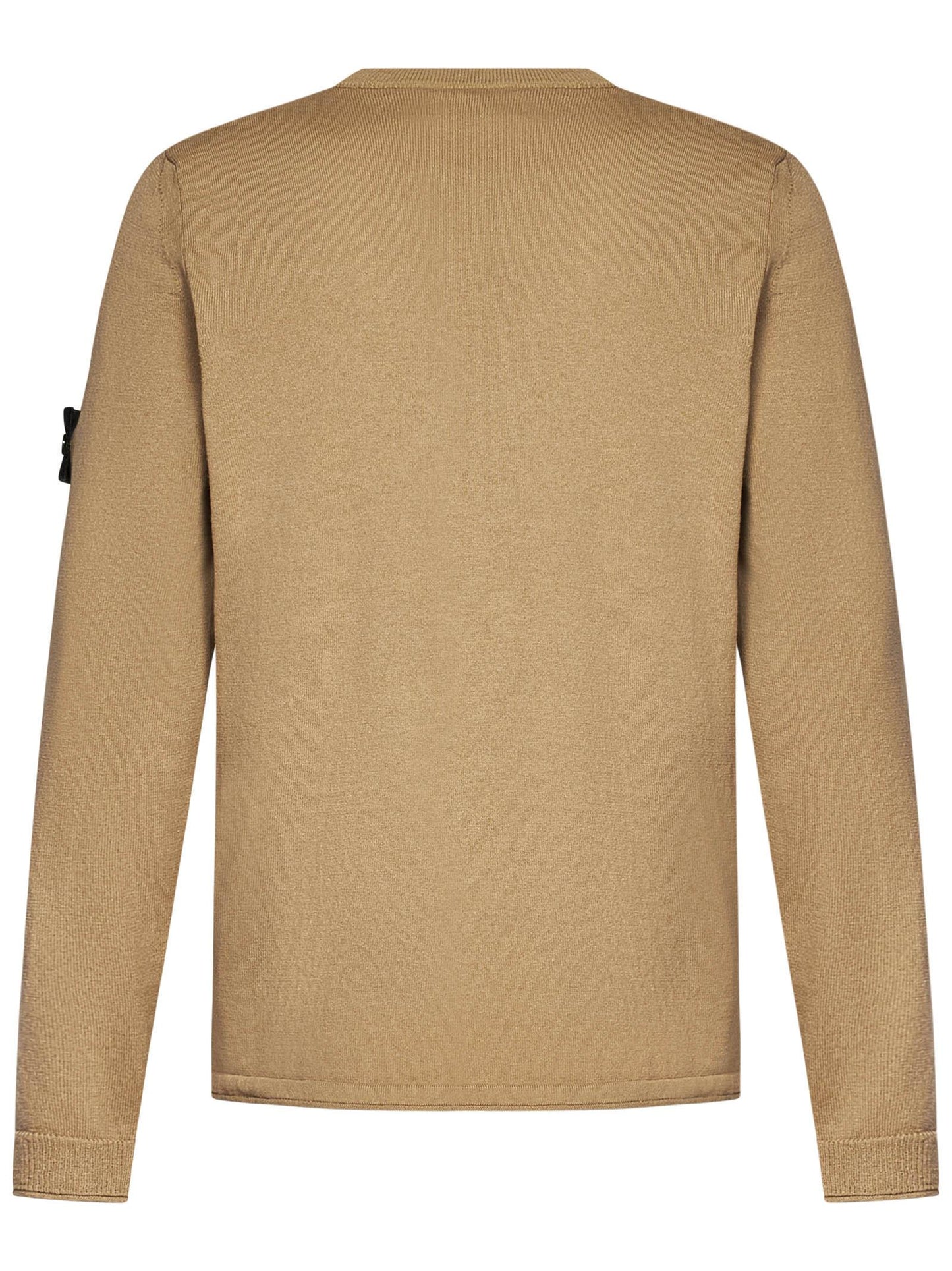 Stone Island K1S155100062S00B9V0094