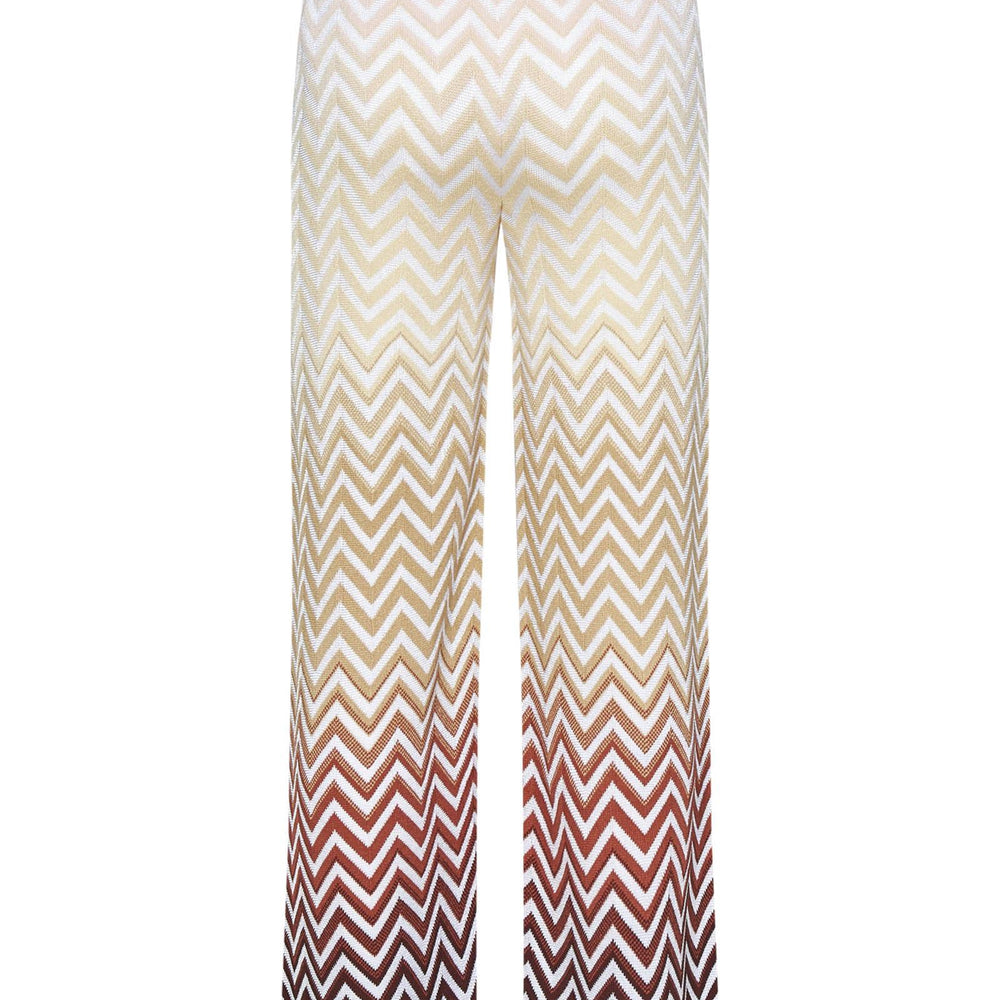 Missoni DS25SI06BK044VSM9M9