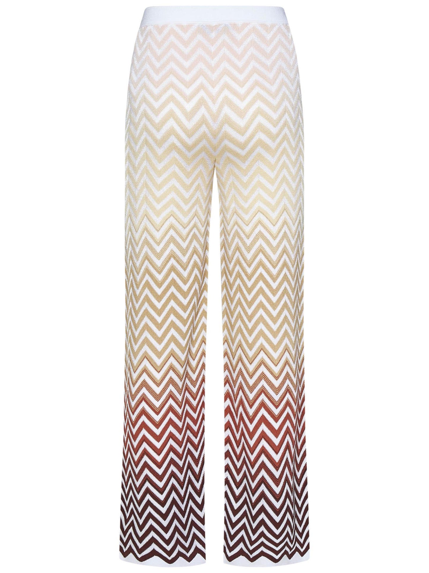 Missoni DS25SI06BK044VSM9M9