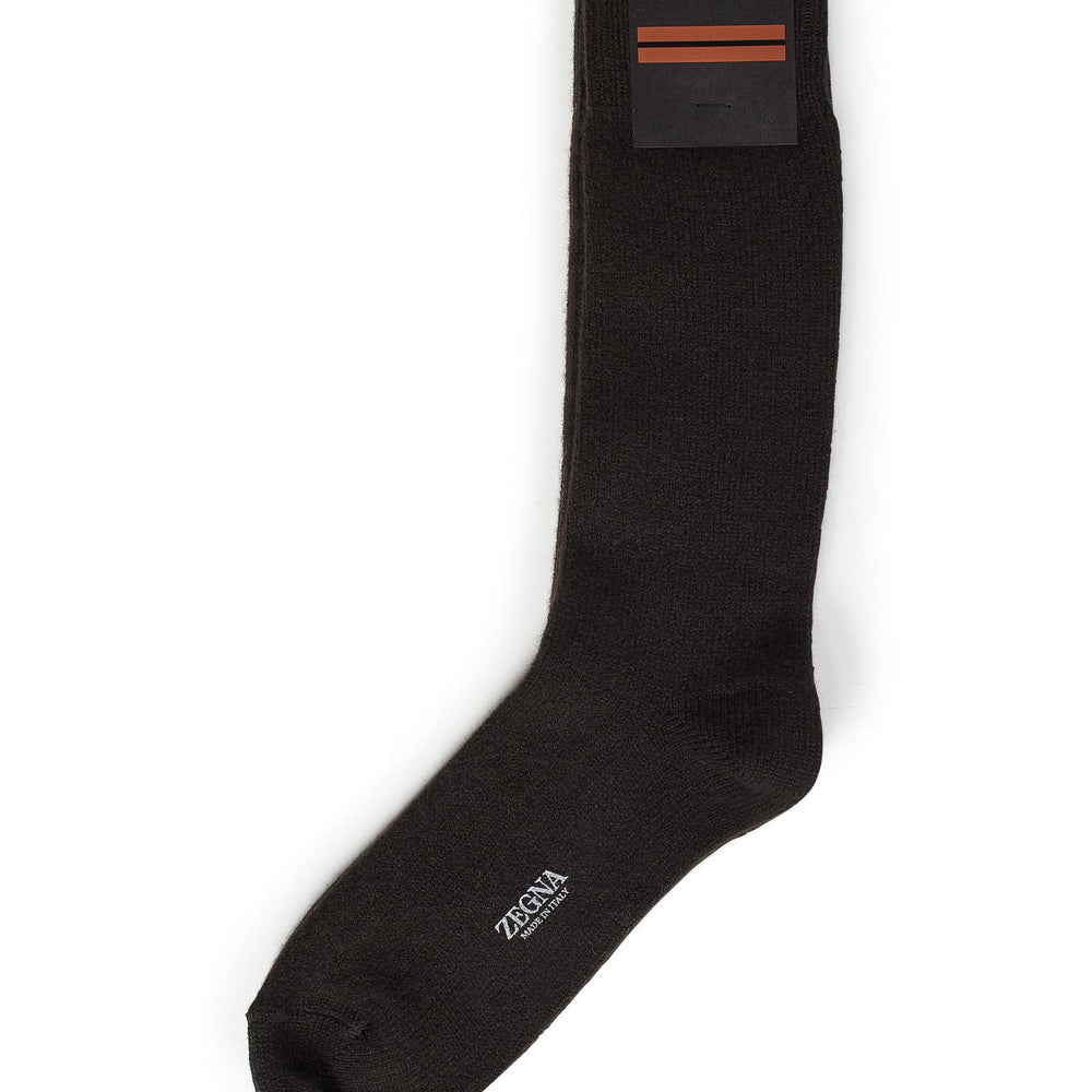 Zegna N5V407030202