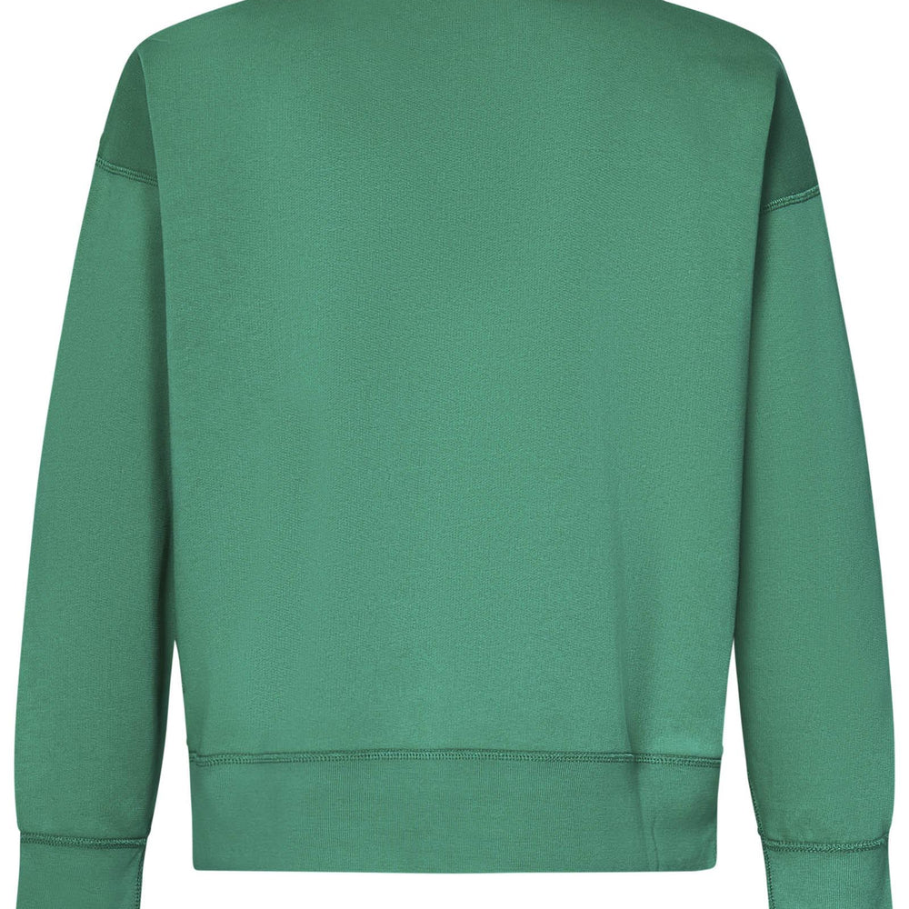 
                  
                    Polo Ralph Lauren 710964980001
                  
                