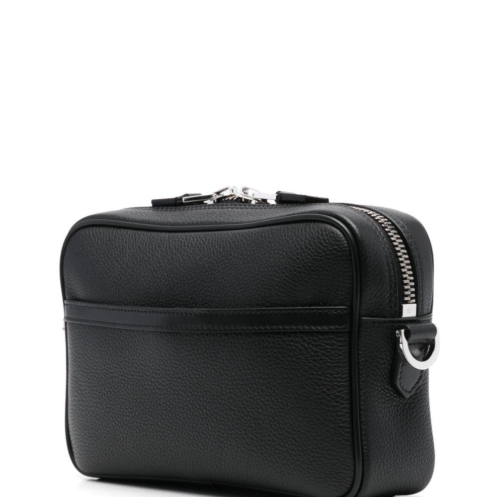 Borsa a spalla Tom Ford H0653LCL213S 1N001 Tom Ford 