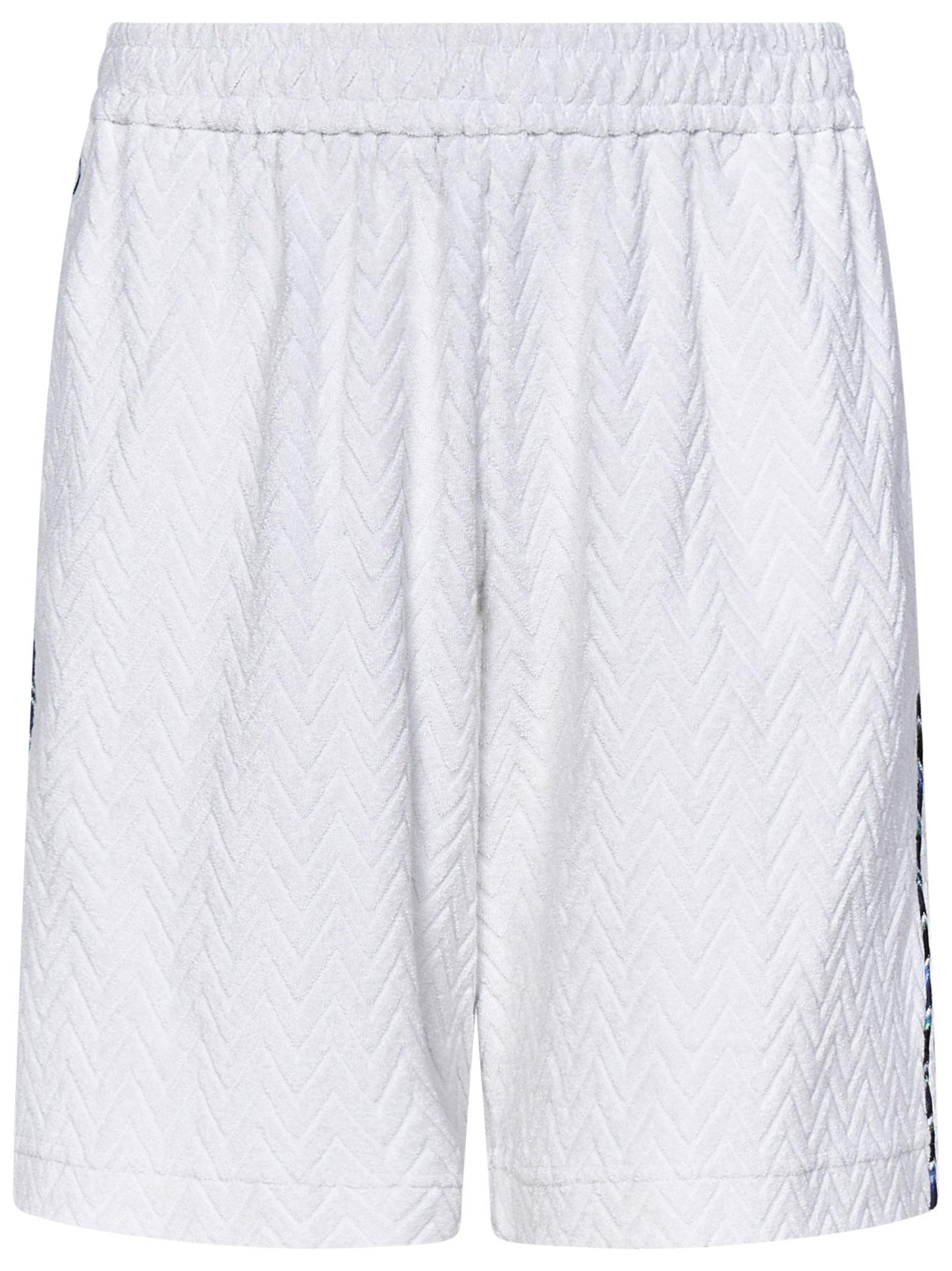 Missoni US25SI05BJ00MES01G3