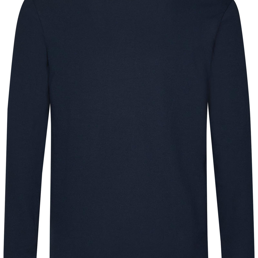 Tom Ford T4M151040412