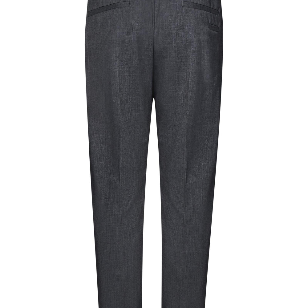 
                  
                    Low Brand L1PFW24256788N013
                  
                