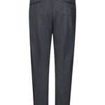 Low Brand L1PFW24256788N013