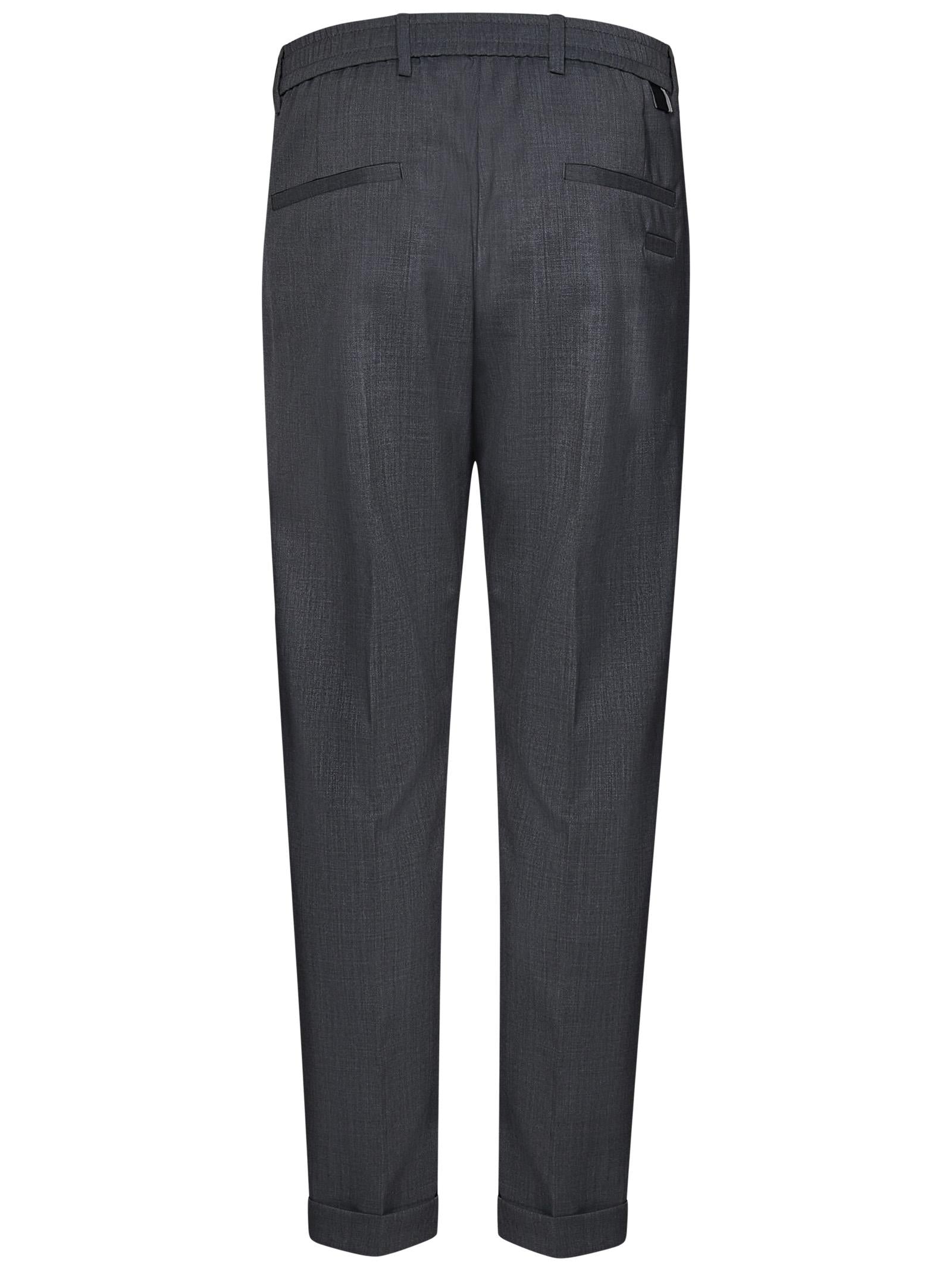 Low Brand L1PFW24256788N013