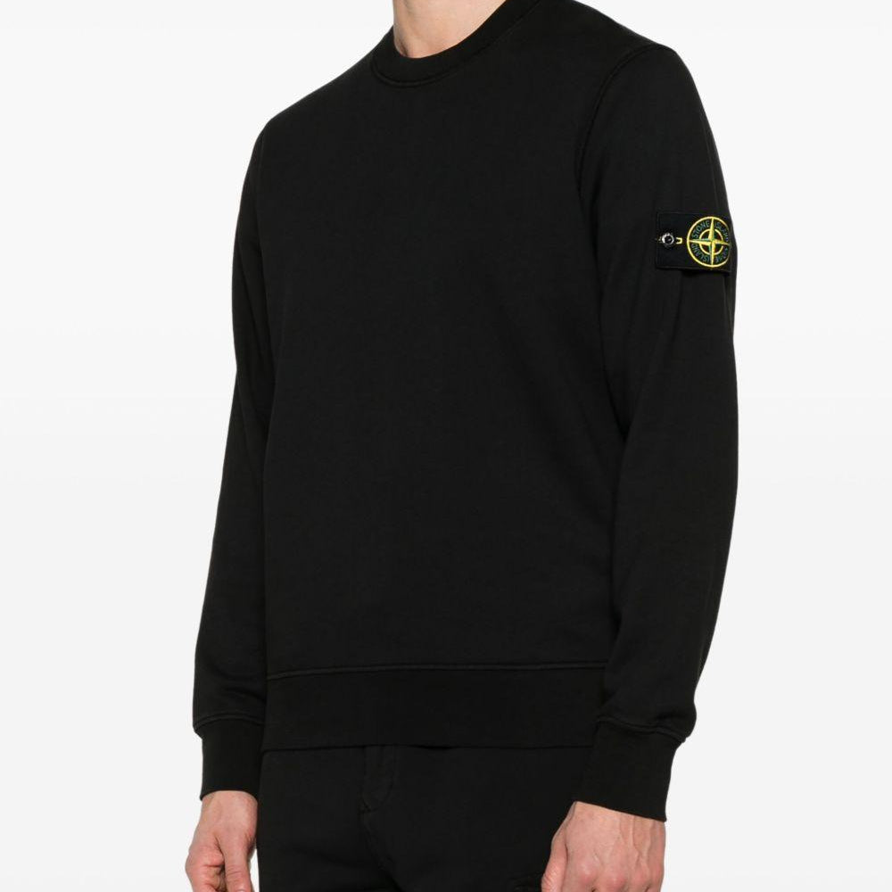 Stone Island K1S156100044S0051V0029