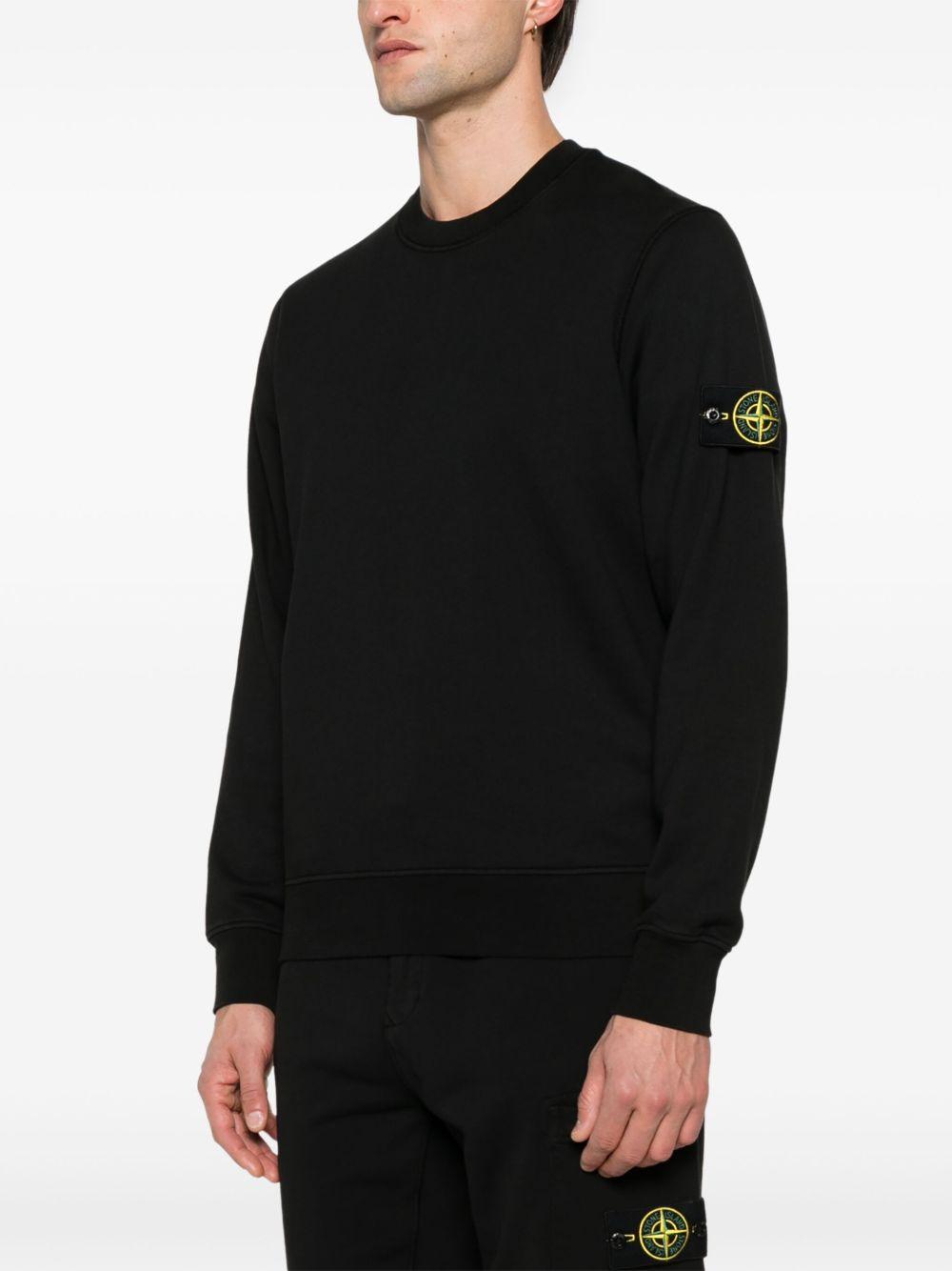 Stone Island K1S156100044S0051V0029