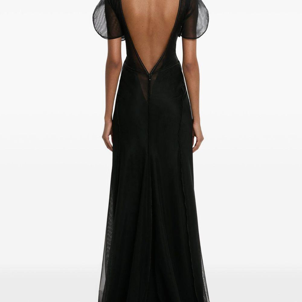 
                  
                    Victoria Beckham 1225WDR006386B1
                  
                