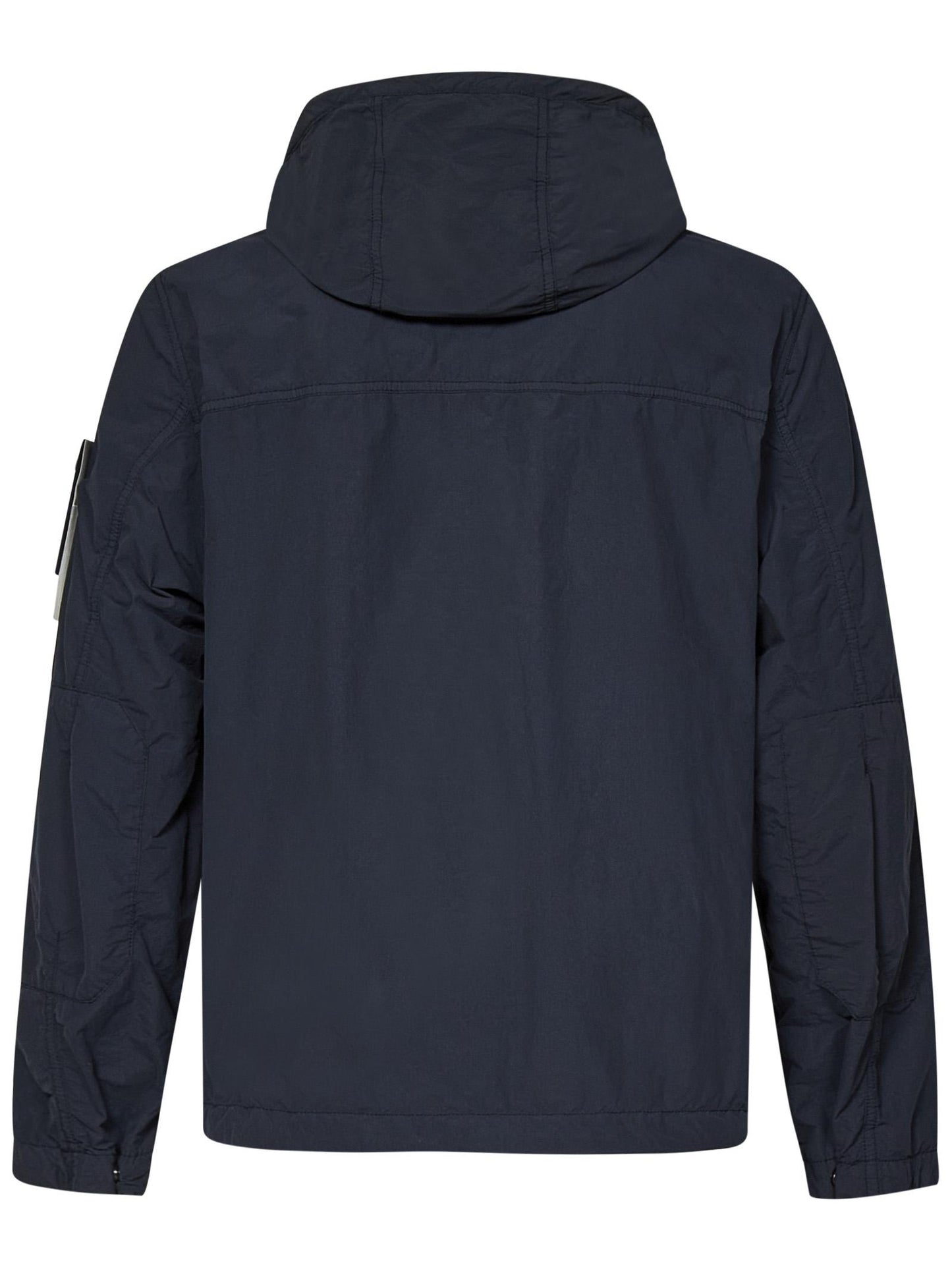 Stone Island K1S154100032S00F6V0020