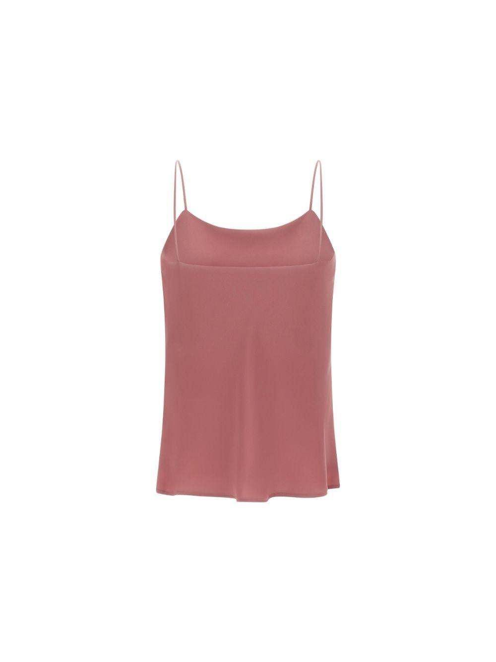 Top Herno BL000021D12875S 4173 Herno 