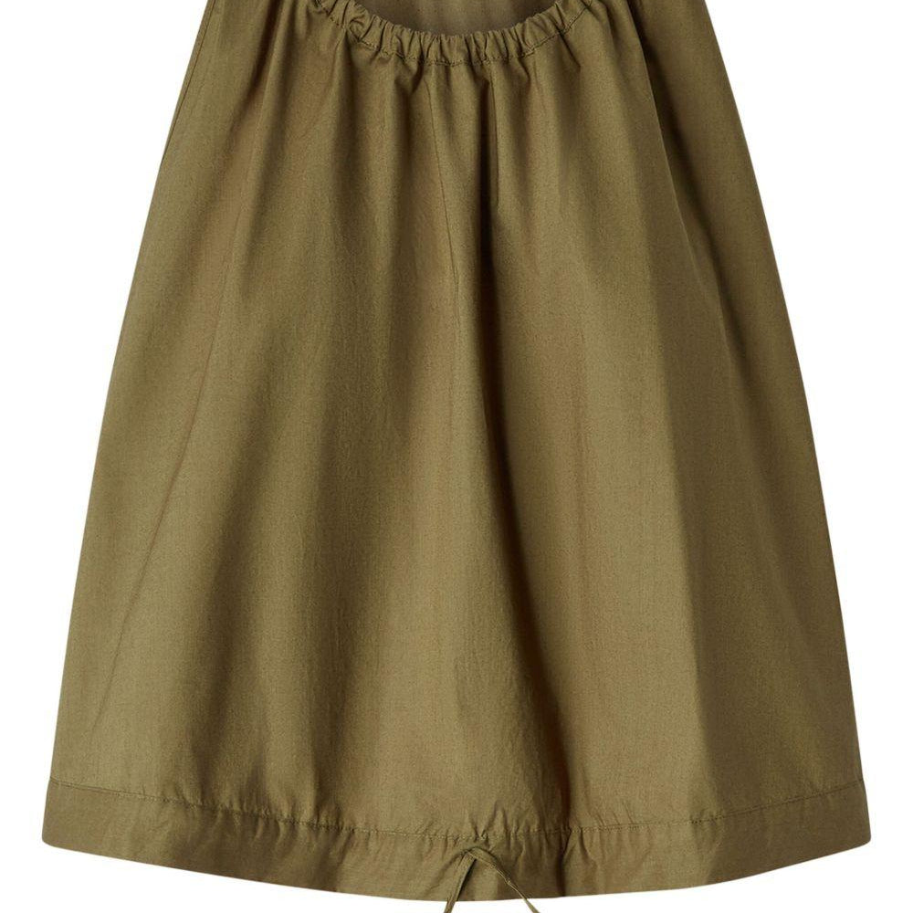 
                  
                    Pinko 104953A2CRX26
                  
                