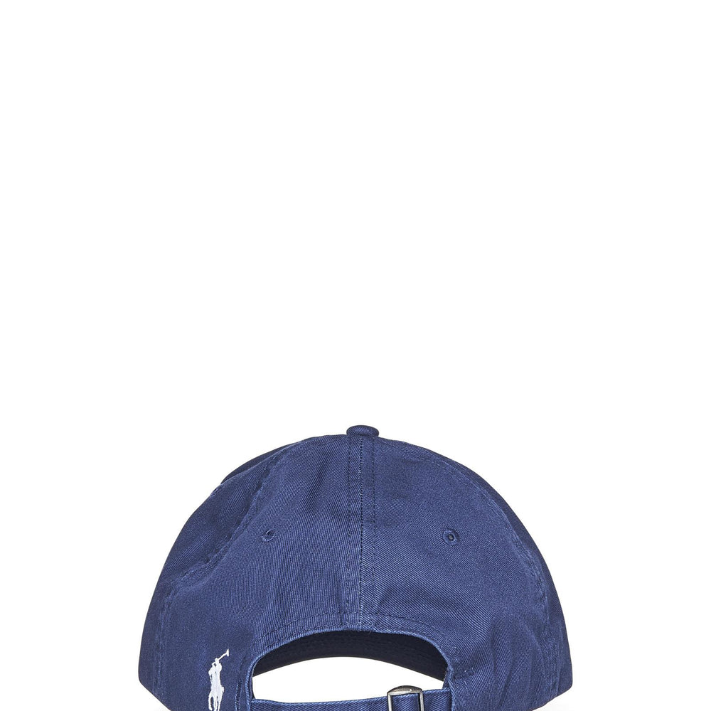 
                  
                    Polo Ralph Lauren 710958055005
                  
                