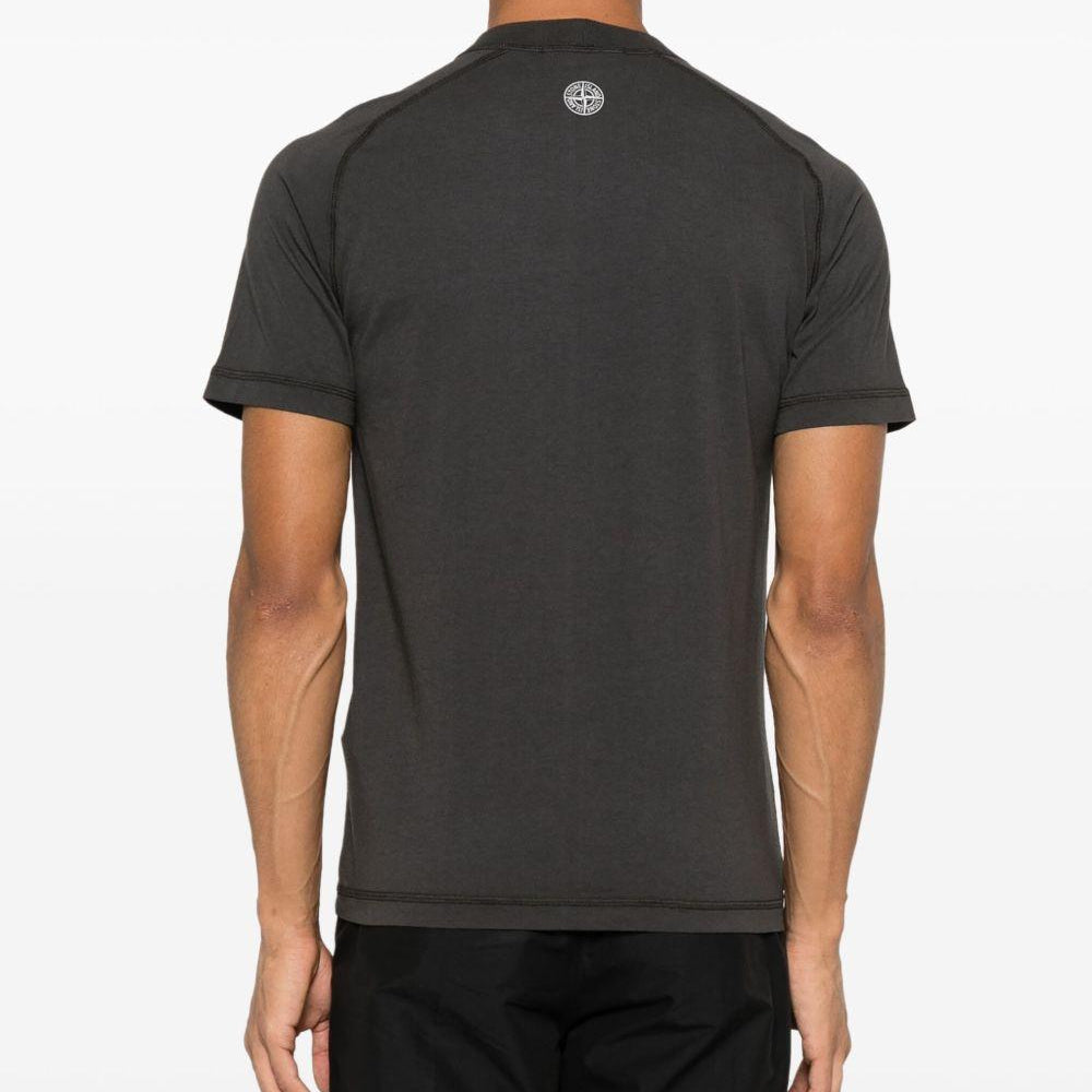 
                  
                    Stone Island K1S152100020S0081V0065
                  
                