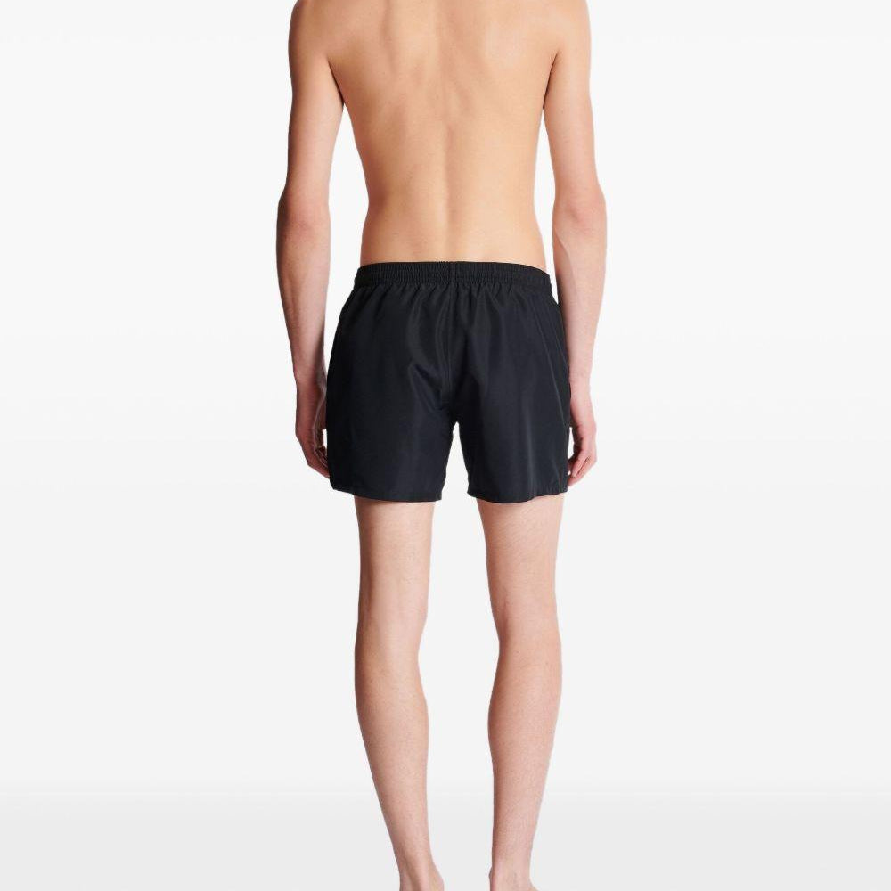 
                  
                    Balmain Paris BWB641580001
                  
                