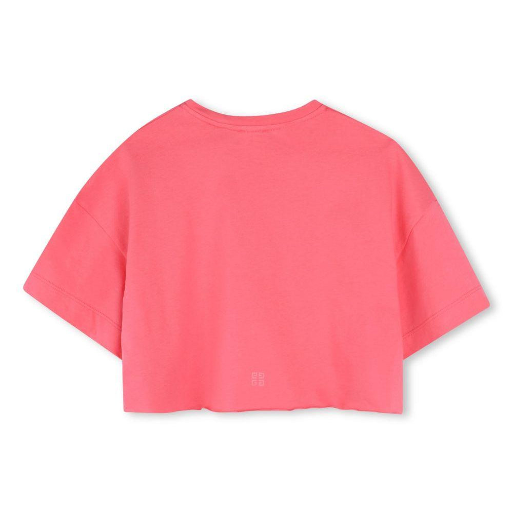 
                  
                    Givenchy Kids H30798488
                  
                