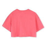 Givenchy Kids H30798488